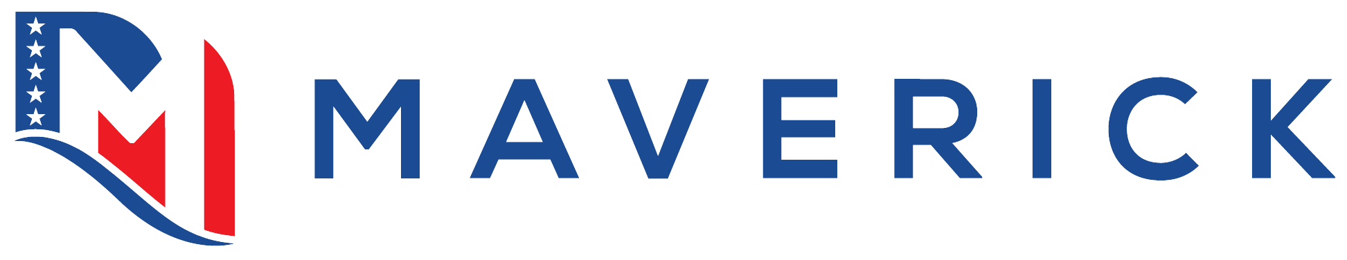 Maverick